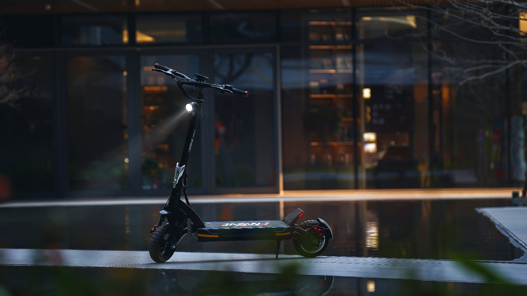 8 Best Electric Scooters for Adults in 2025: Tested by Voro Motors