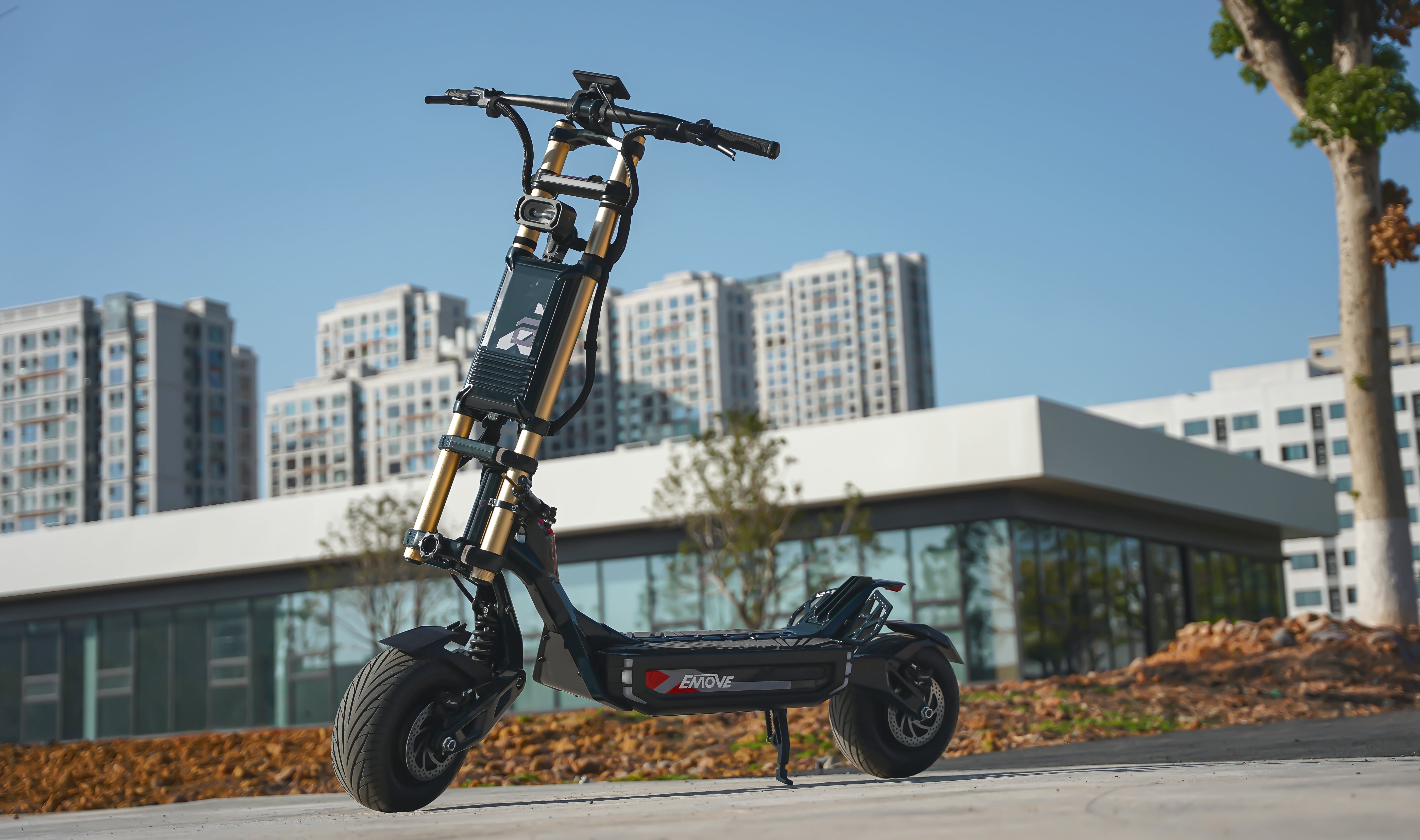 Meet Hooga: Who is Hooga?