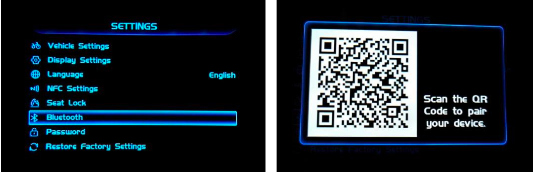 Altis Sigma Bike Firmware Upgrade: A Step-by-Step Guide