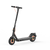 Inmotion Climber - Compact & Foldable Electric Scooter