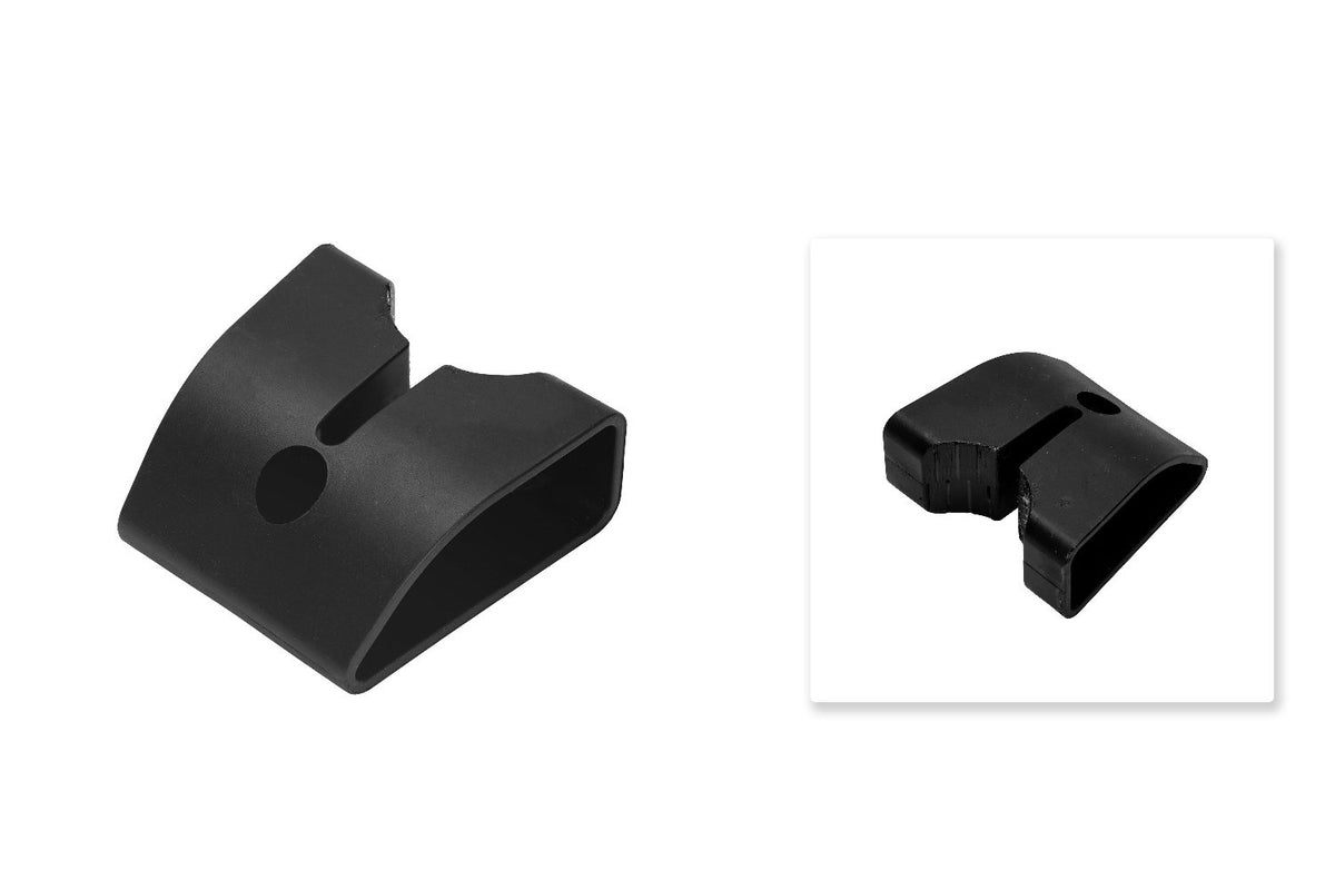 Steering Damper for Inmotion RS Midnight