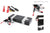 84V 40Ah Battery for EMOVE Roadster