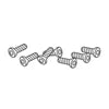 Screws