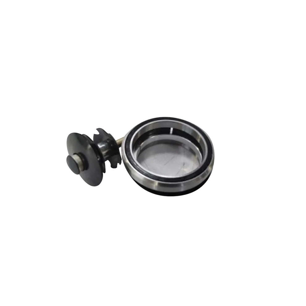 Steering Assembly for RS Midnight