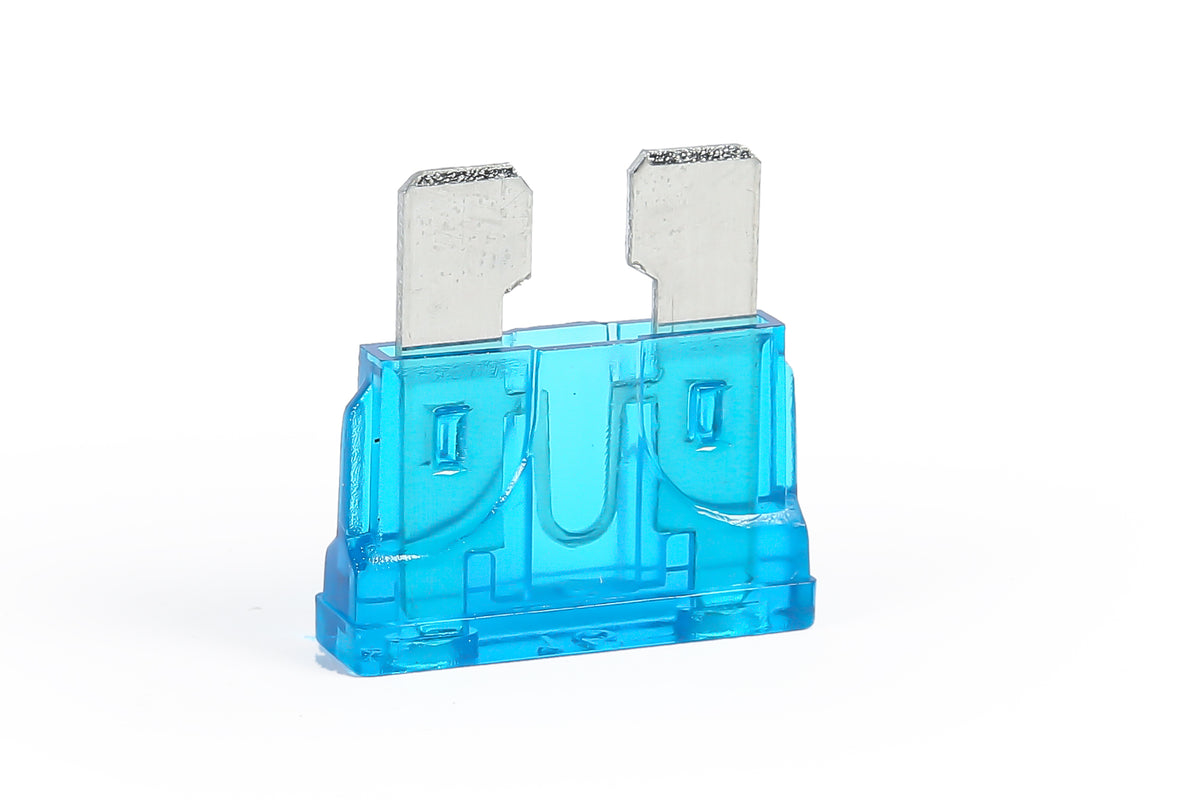 15A Charging Port Fuse for Emove Roadster
