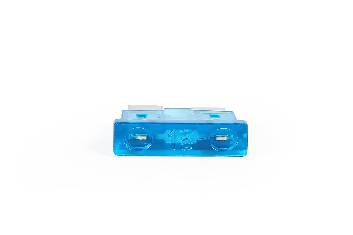 15A Charging Port Fuse for Emove Roadster