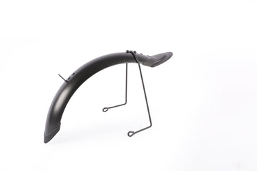 Fenders for Roadrunner SE Seated Scooter