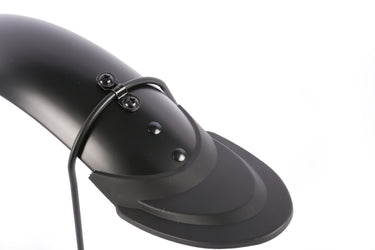 Fenders for Roadrunner SE Seated Scooter