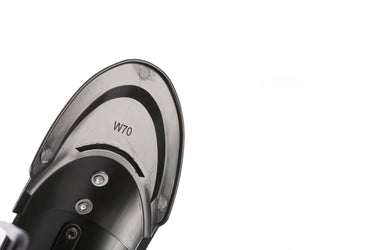 Fenders for Roadrunner SE Seated Scooter