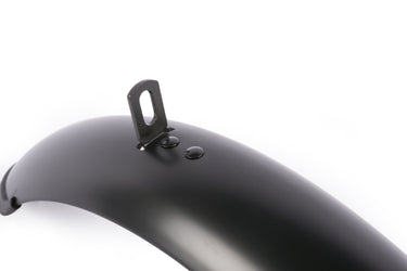 Fenders for Roadrunner SE Seated Scooter