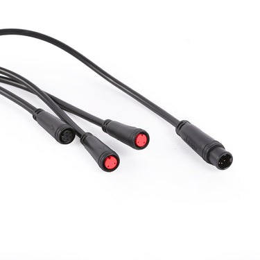 Main Connector for Emove Roadrunner SE