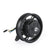 72V 5000W High-Performance Motor for Roadrunner Tronic