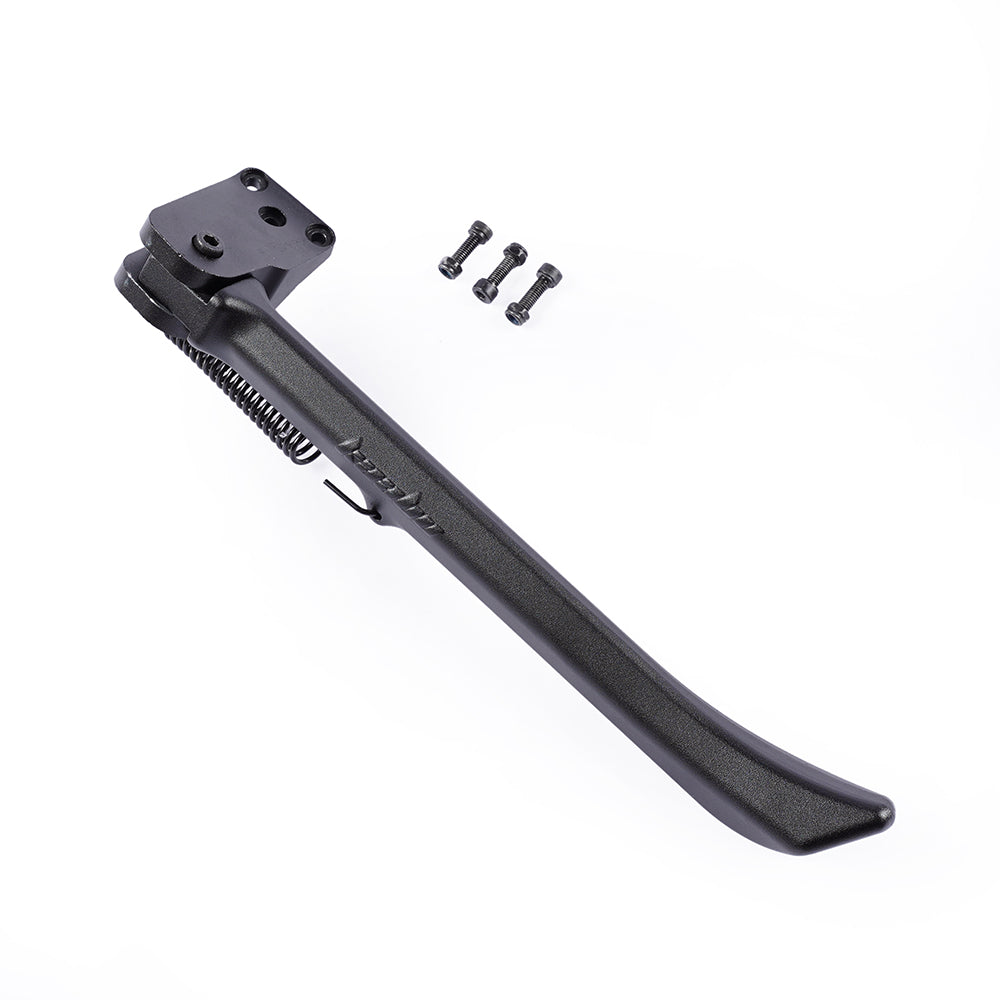 Kickstand for Wolf King GTR