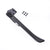 Kickstand for Wolf King GTR