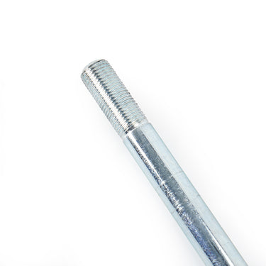 Foot Peg Axle for Roadrunner