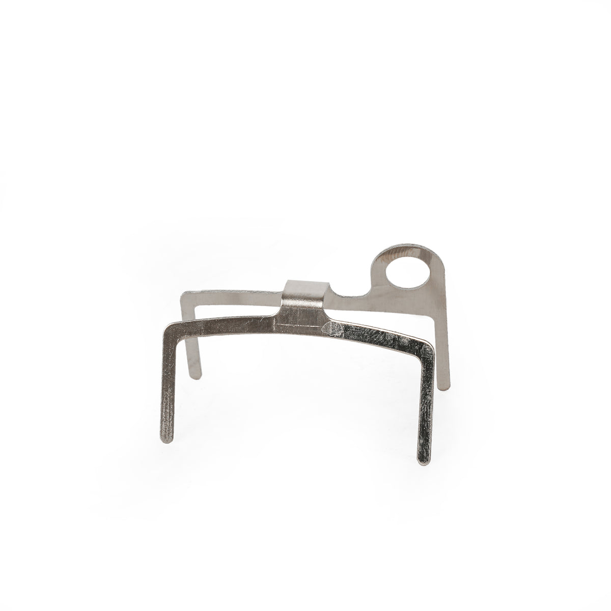 Brake pads for EMOVE RoadRunner Pro V2