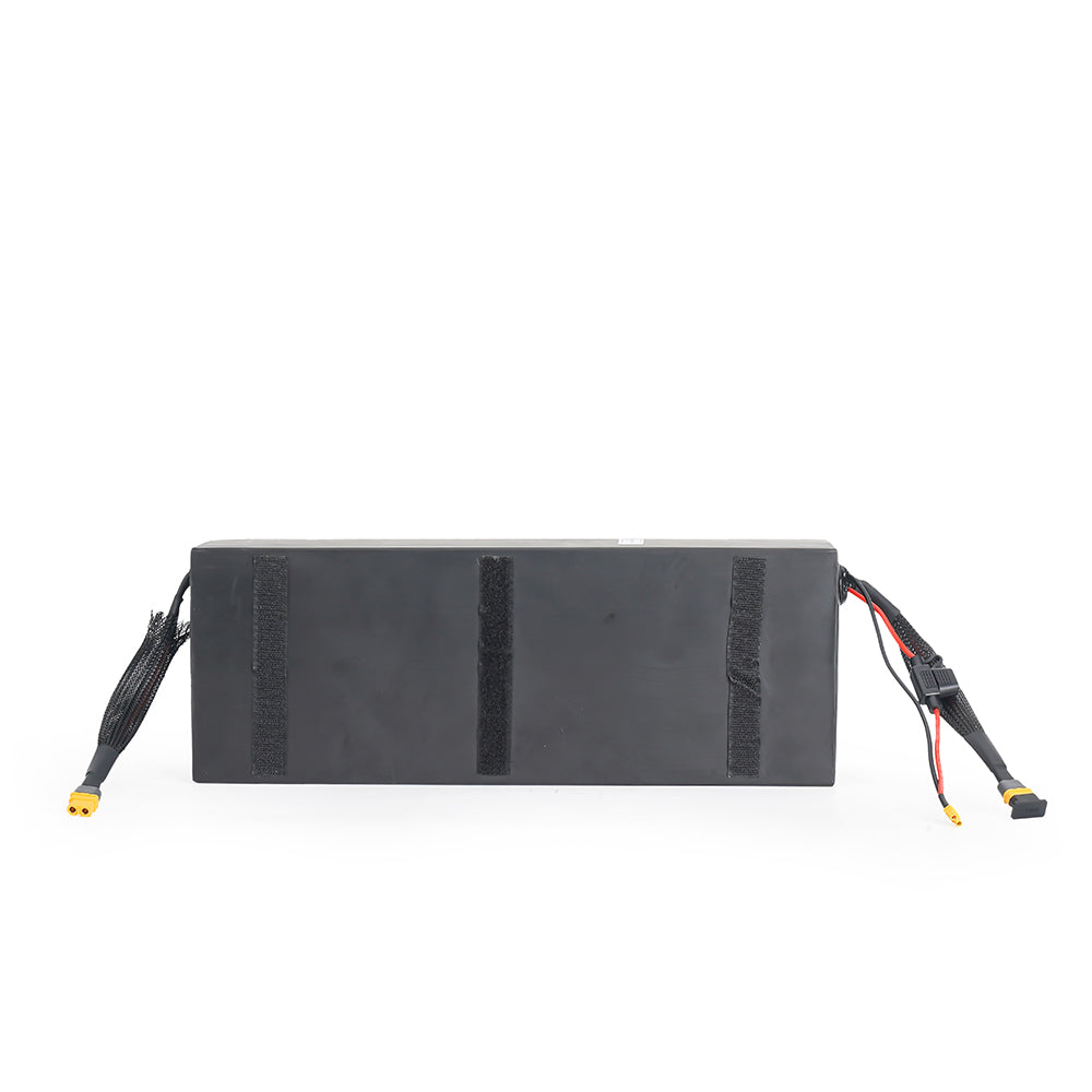 60V 30AH Battery for Cruiser V2 AWD
