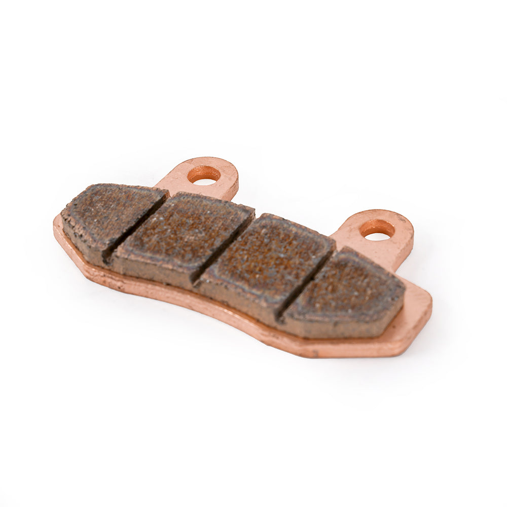 Brake Pads for XE Pro R and Surron Ultra Bee