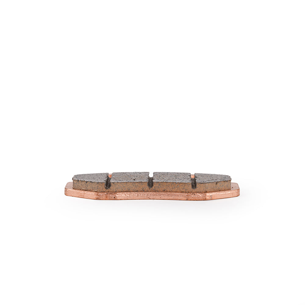 Brake Pads for XE Pro R and Surron Ultra Bee