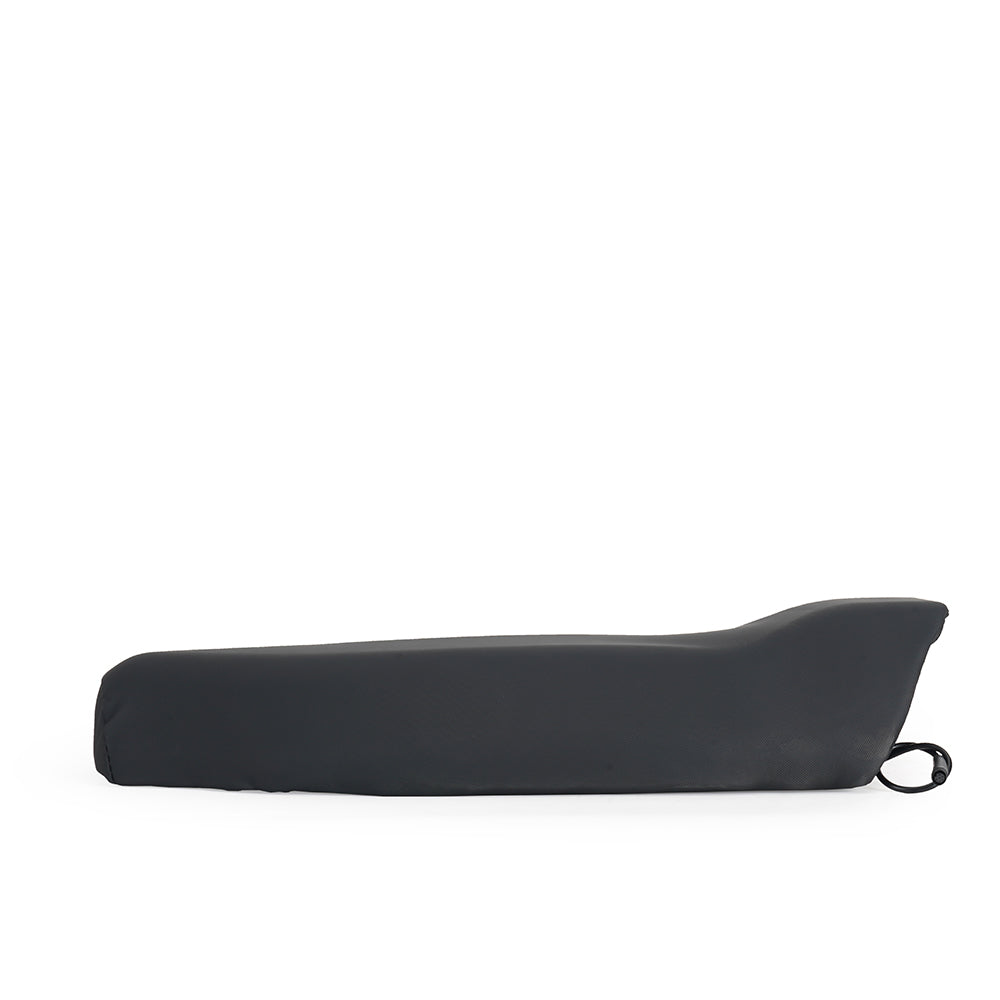 RoadRunner Seat with Signal Lights