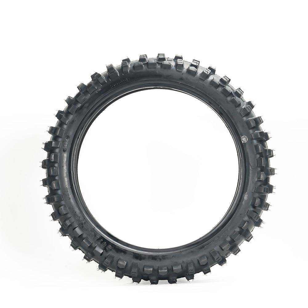 Outer Tire for Altis Sigma