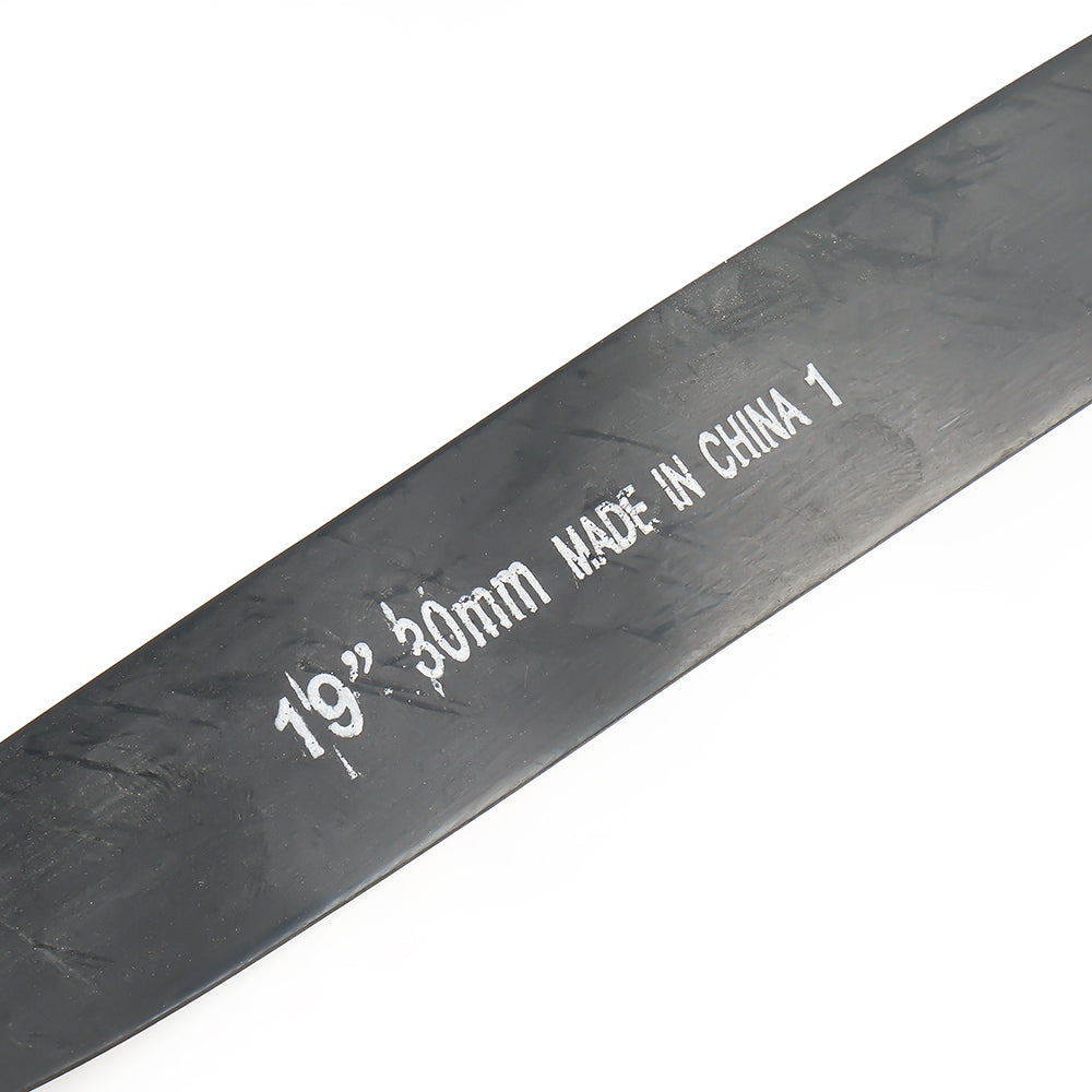 Tire Liner for Altis Sigma