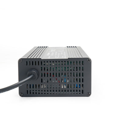 84V 5A Charger for Inmotion RS Midnight