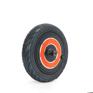 750W Motor for Inmotion Climber