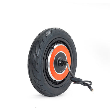 750W Motor for Inmotion Climber