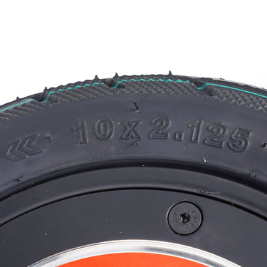 750W Motor for Inmotion Climber