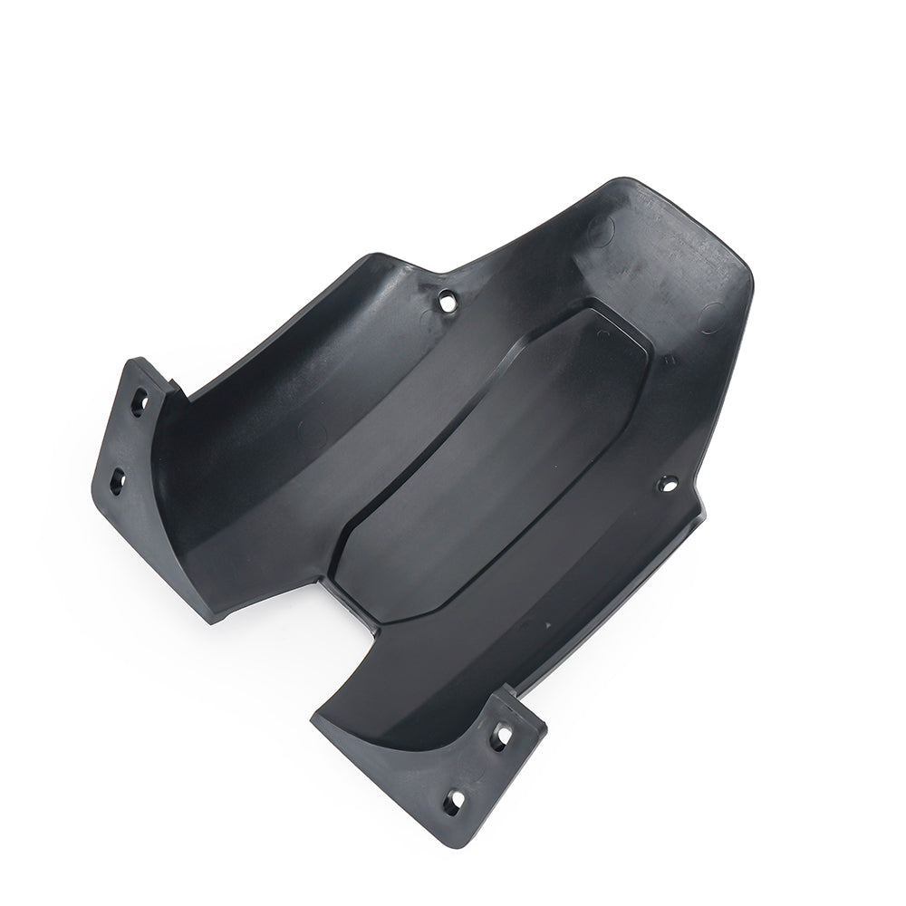 Fender for Daytona