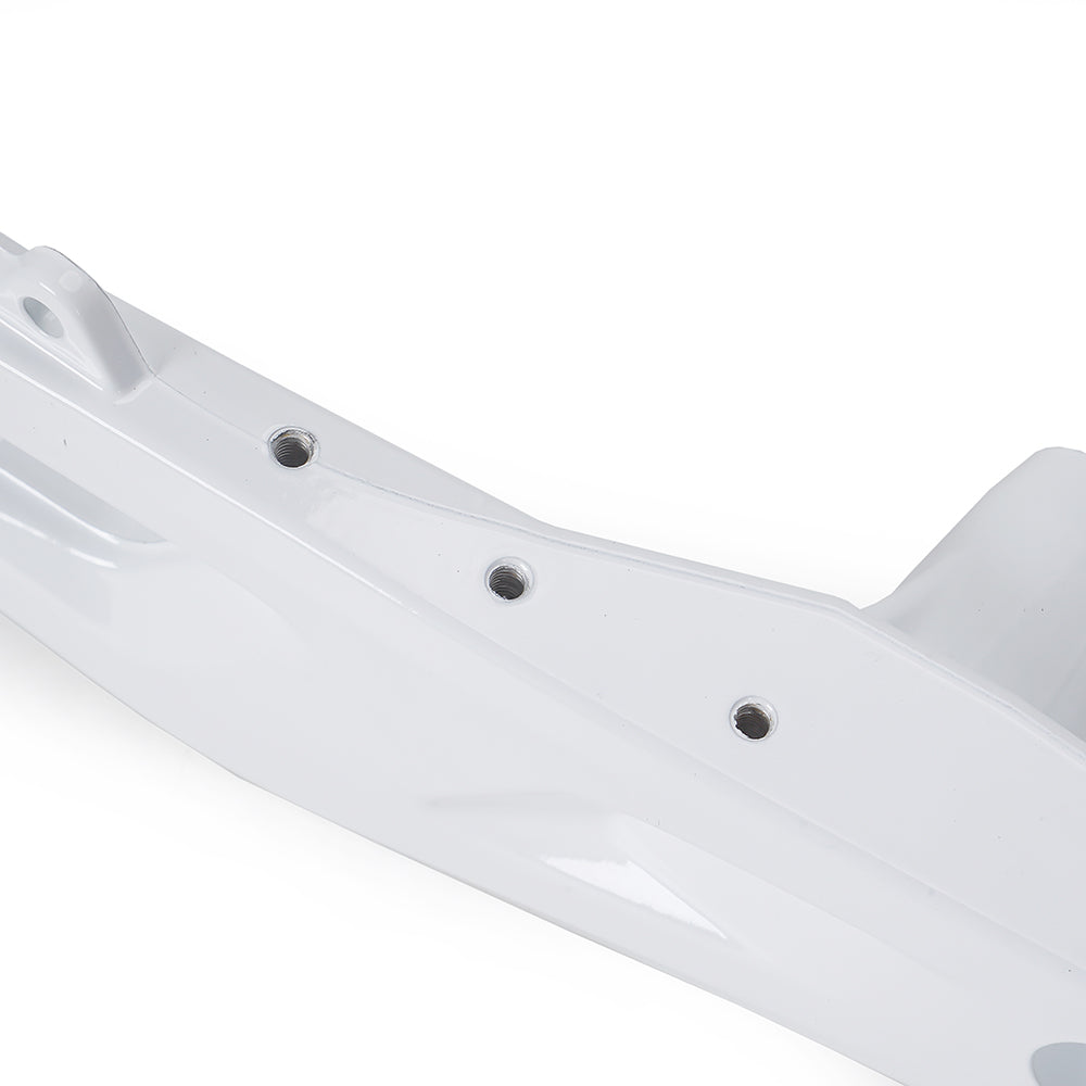 Swingarms for Daytona