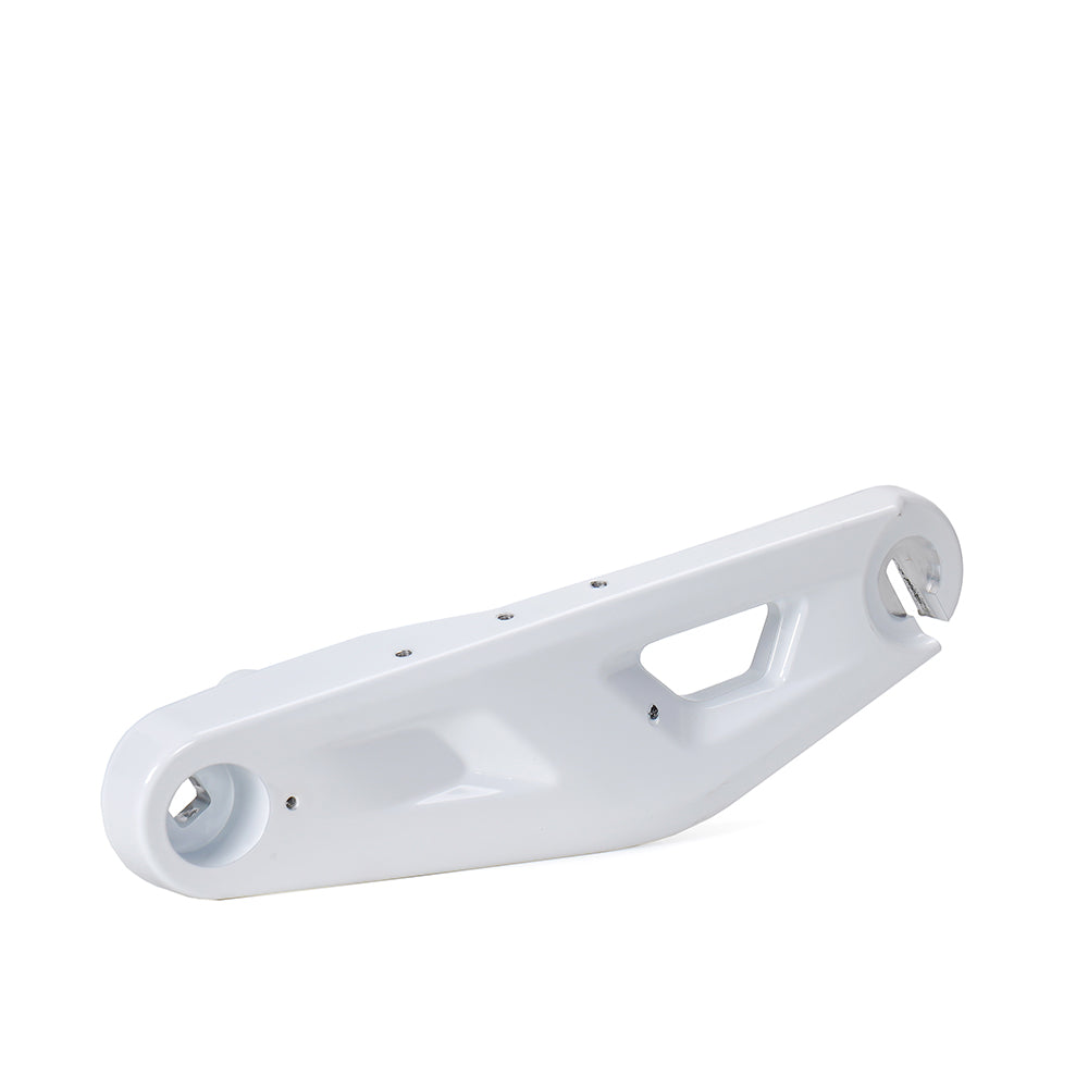 Swingarms for Daytona