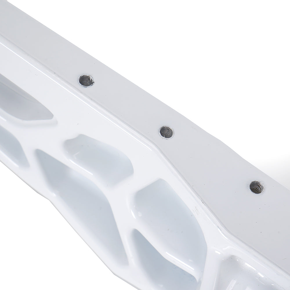 Swingarms for Daytona