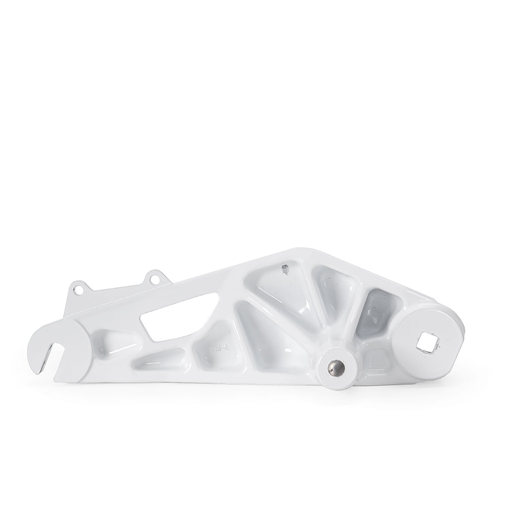 Swingarms for Daytona