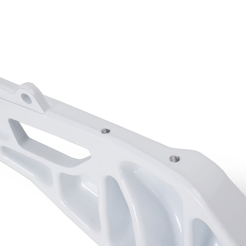 Swingarms for Daytona