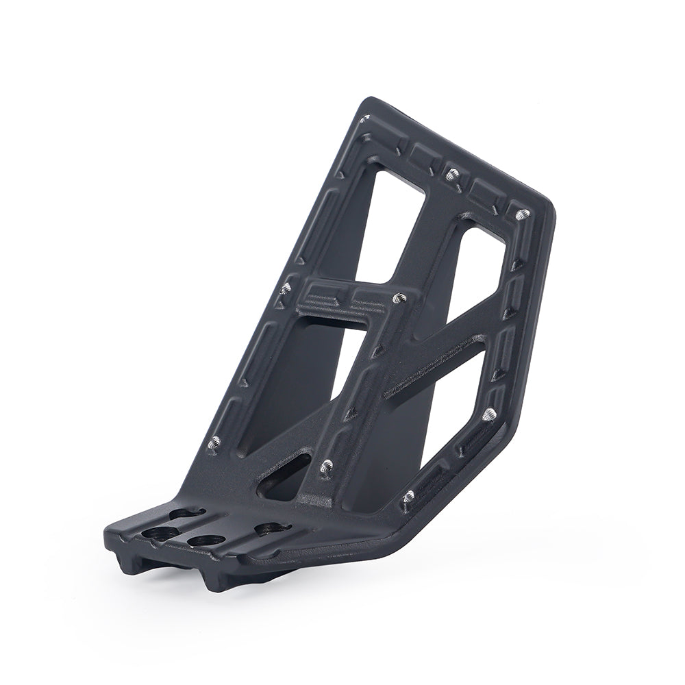 Rear Kickplate for Daytona