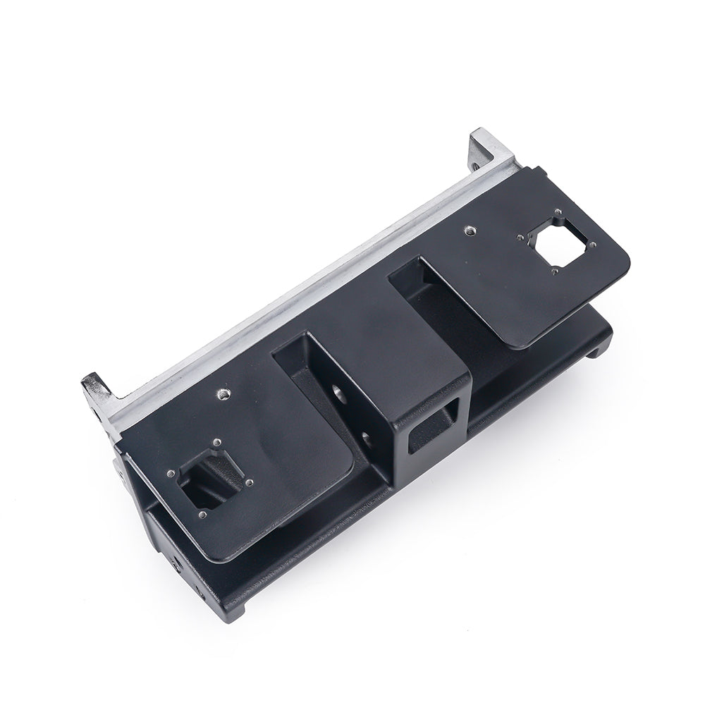 Rear Deck Brace for Daytona