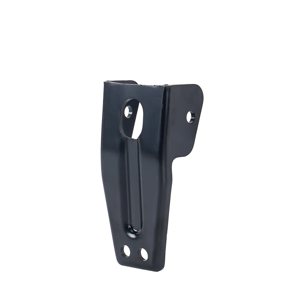 Headlight Mounting Bracket for Daytona