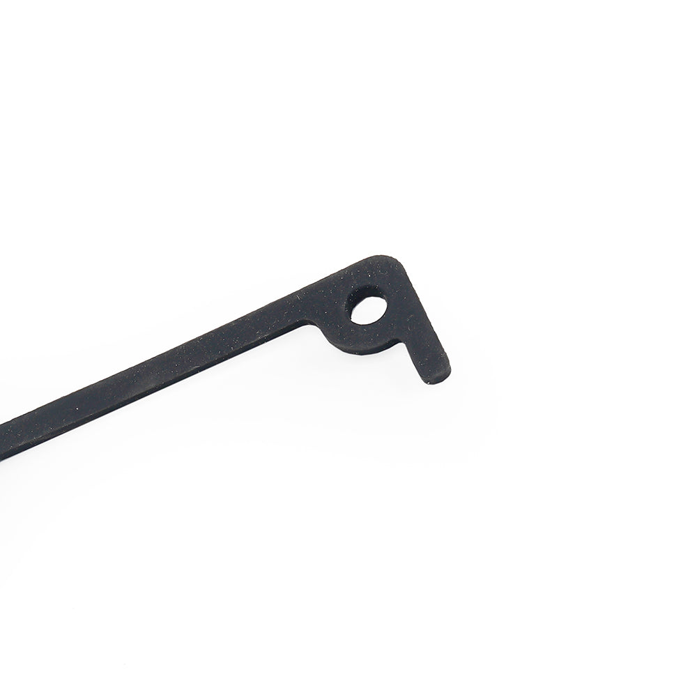 Controller Box Gasket for Daytona
