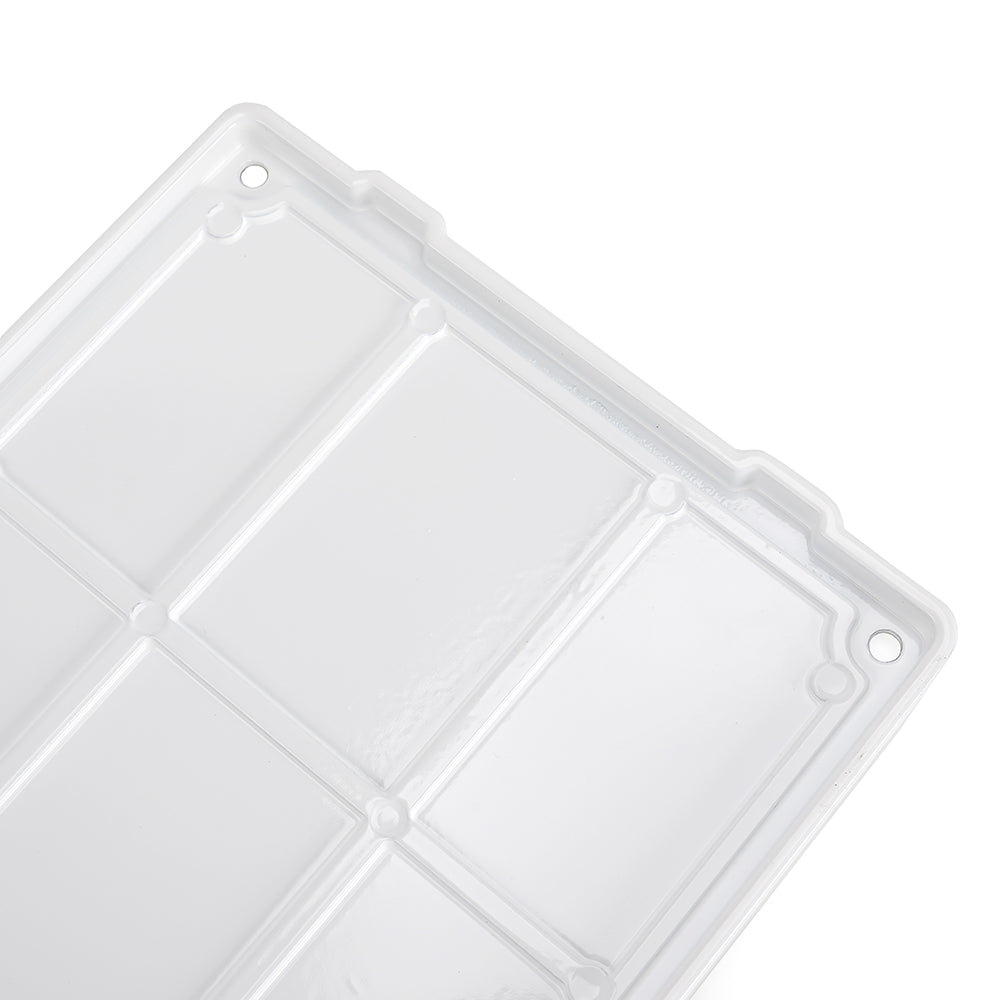 Controller Box for Daytona