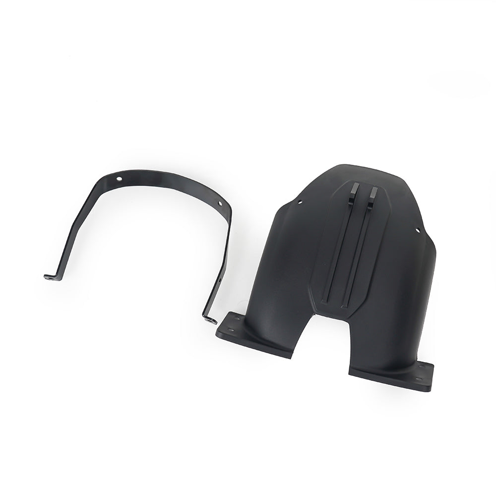 Fender for Daytona