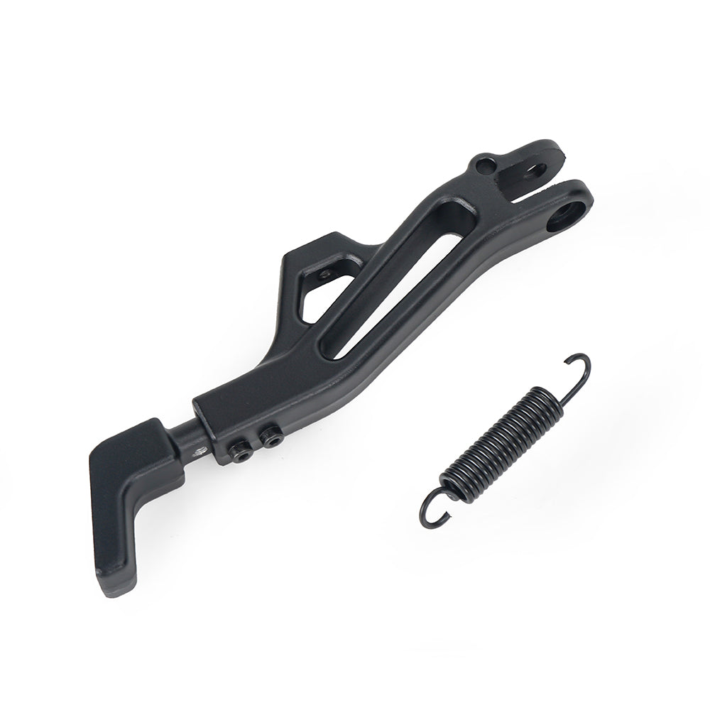 Kickstand for Daytona
