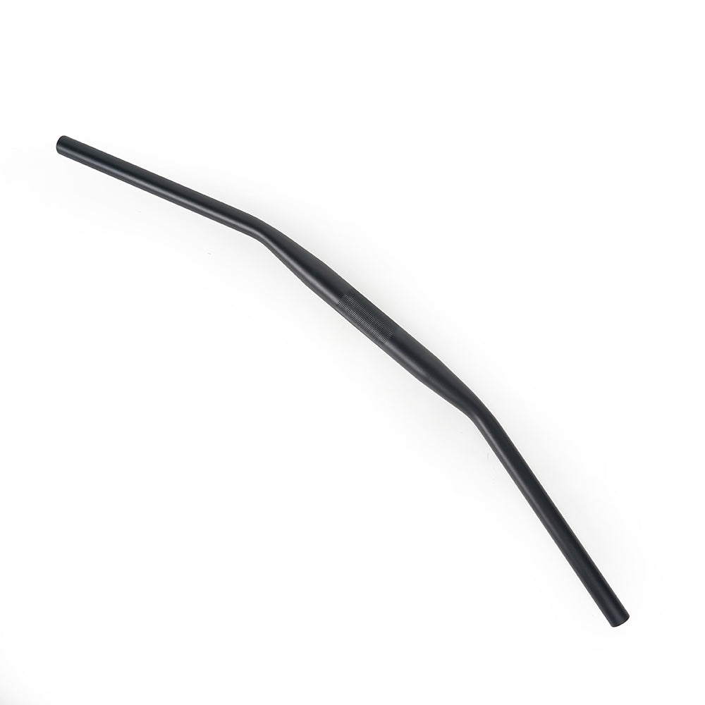 Handlebar for Daytona