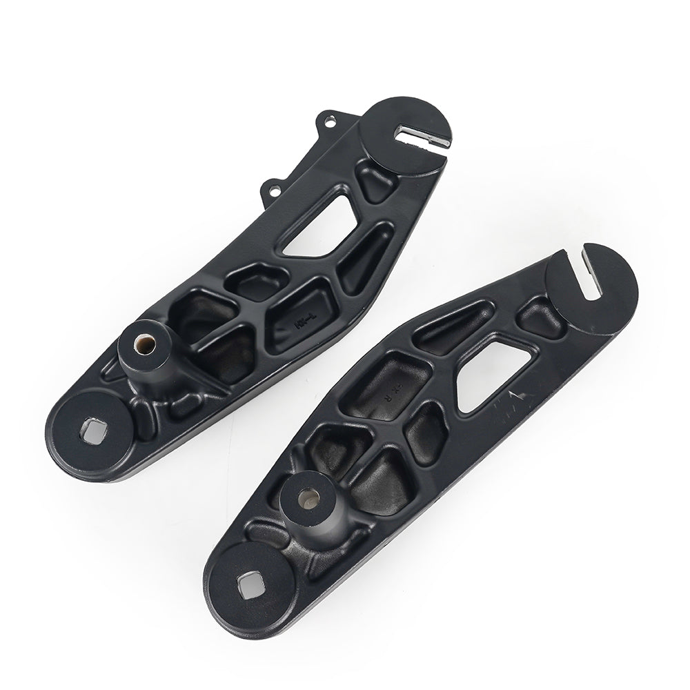 Swingarms for Daytona