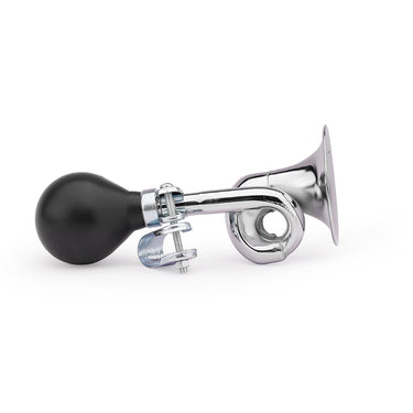 (2 Pack) Bugle Bike Horn