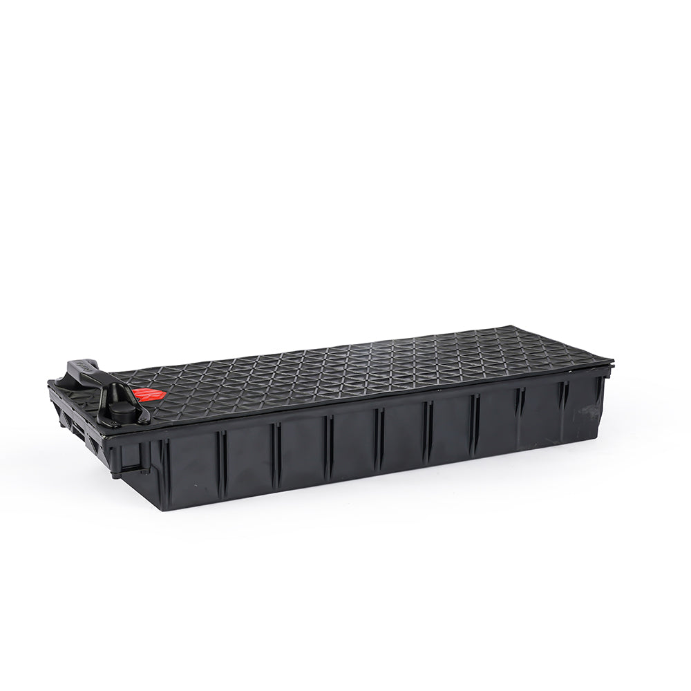 72V 35Ah Battery for Wolf King GTR