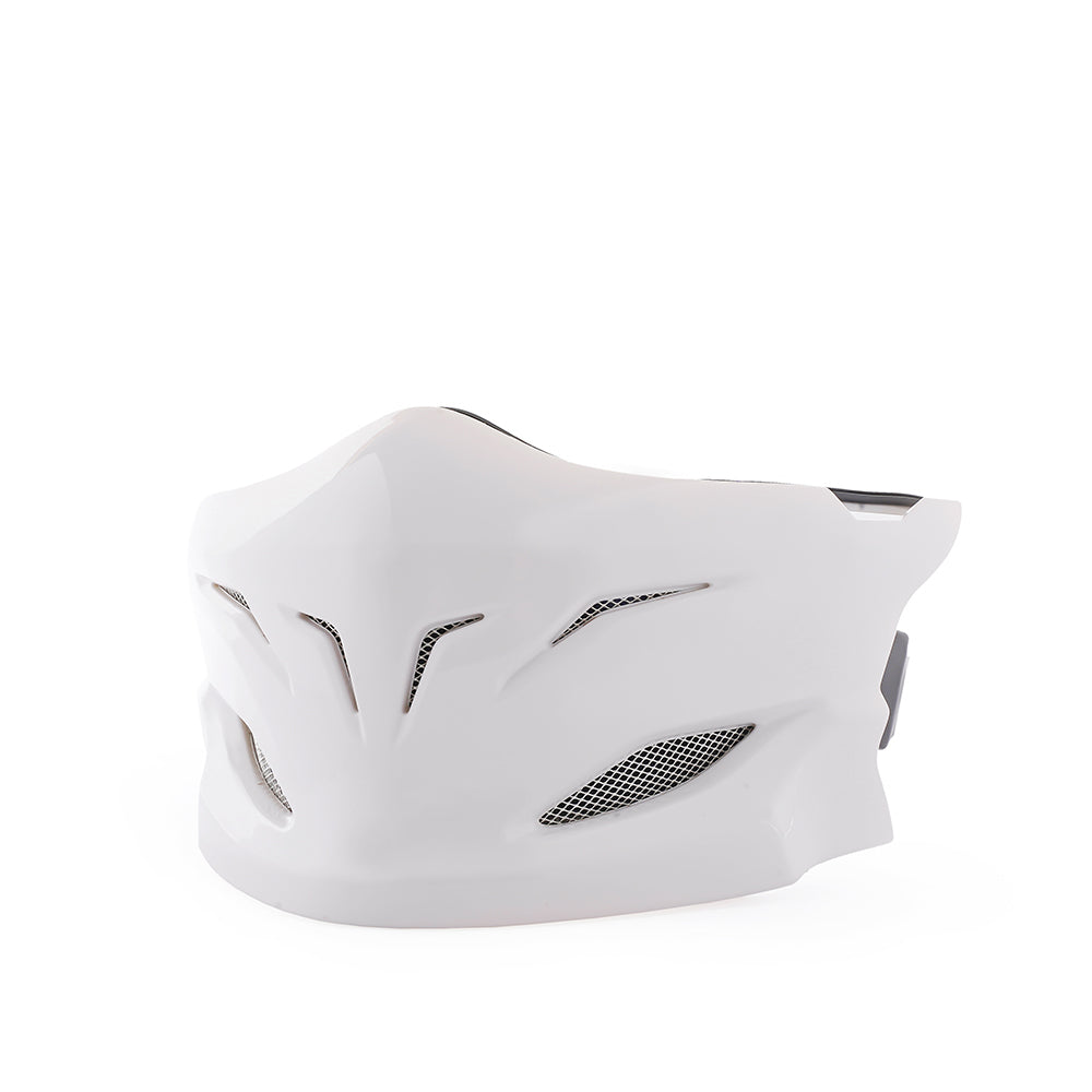 VM Full Face Helmet