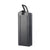 60V 30Ah Battery for EMOVE Roadrunner Pro