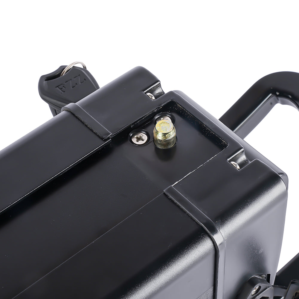 60V 30Ah Battery for EMOVE Roadrunner Pro